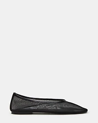 MEADOWW BLACK