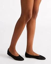 MEADOWW BLACK