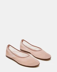 MEADOWW BLUSH
