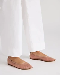 MEADOWW BLUSH