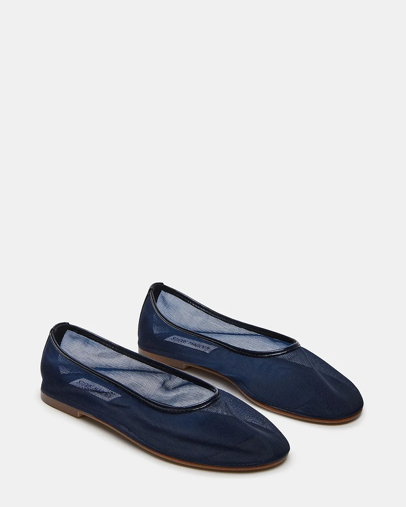 MEADOWW NAVY