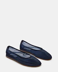 MEADOWW NAVY