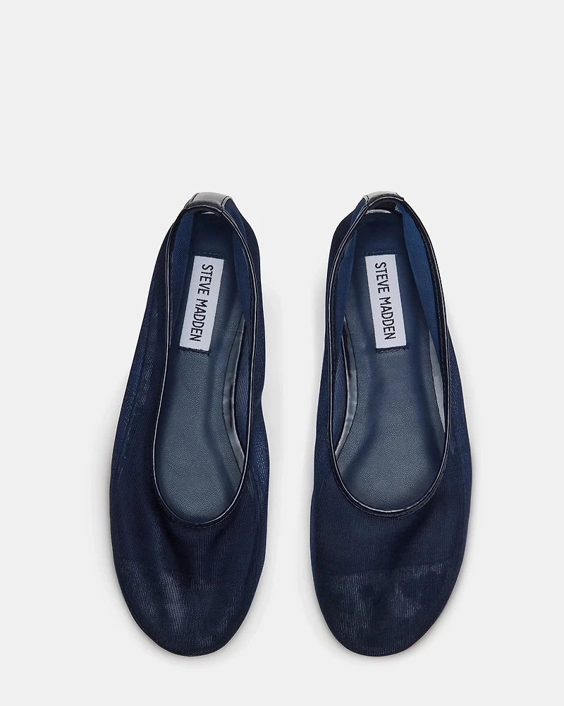 MEADOWW NAVY