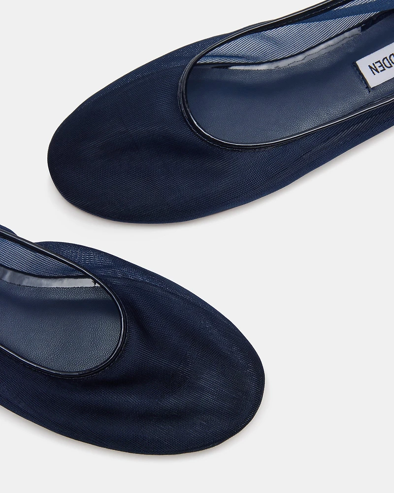MEADOWW NAVY