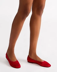 MEADOWW RED