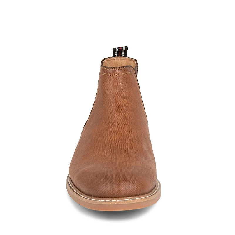 MEEK TAN