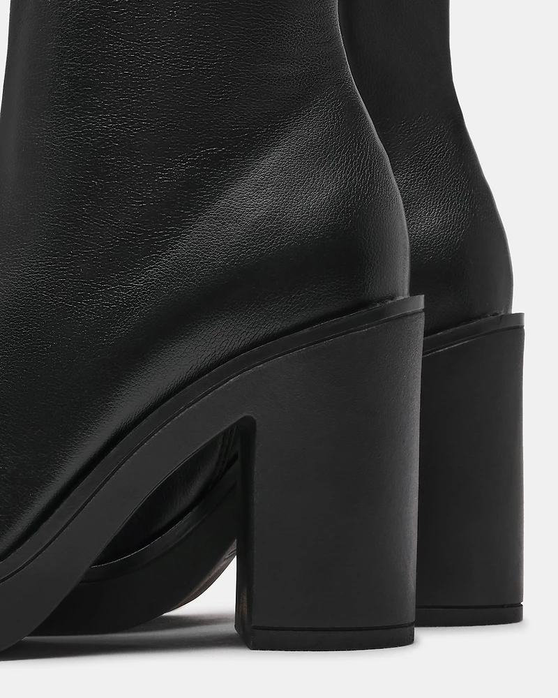 MESMERIZE BLACK
