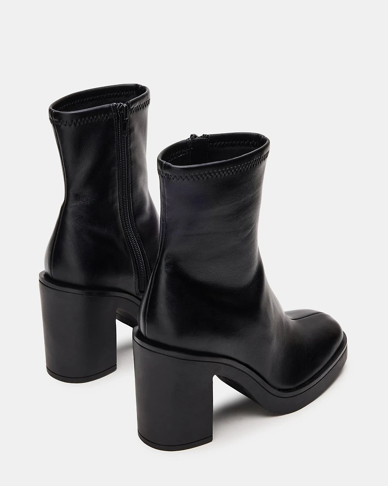 MESMERIZE BLACK
