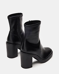MESMERIZE BLACK