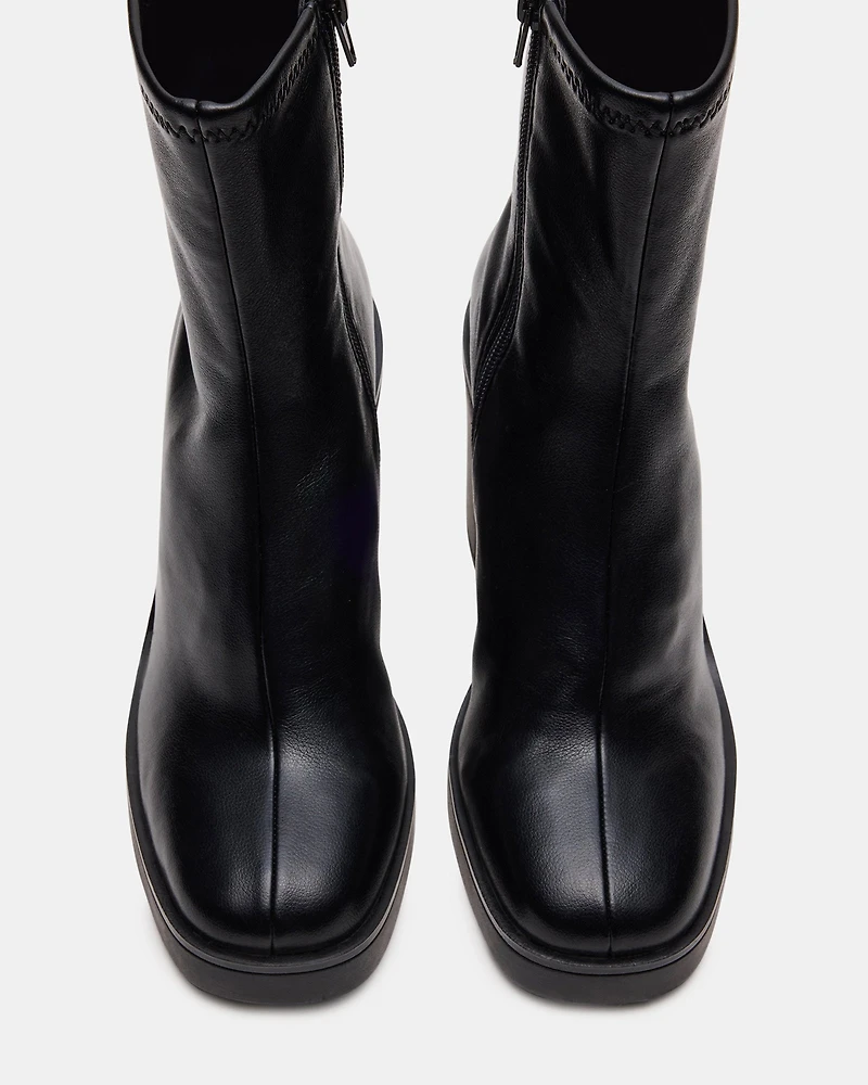 MESMERIZE BLACK