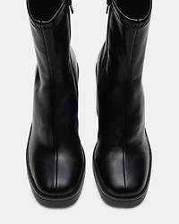 MESMERIZE BLACK