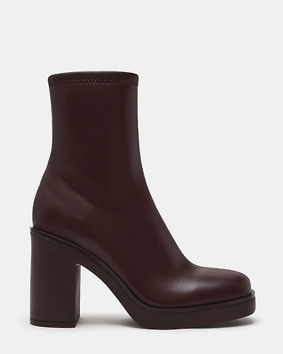 MESMERIZE BROWN