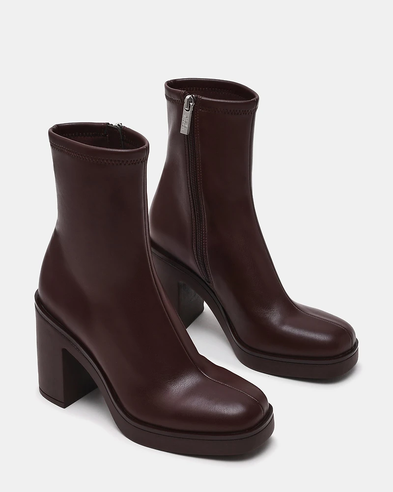MESMERIZE BROWN