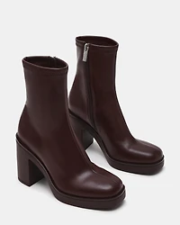 MESMERIZE BROWN