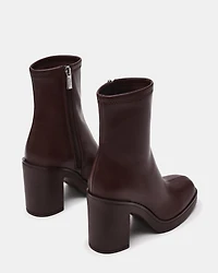 MESMERIZE BROWN