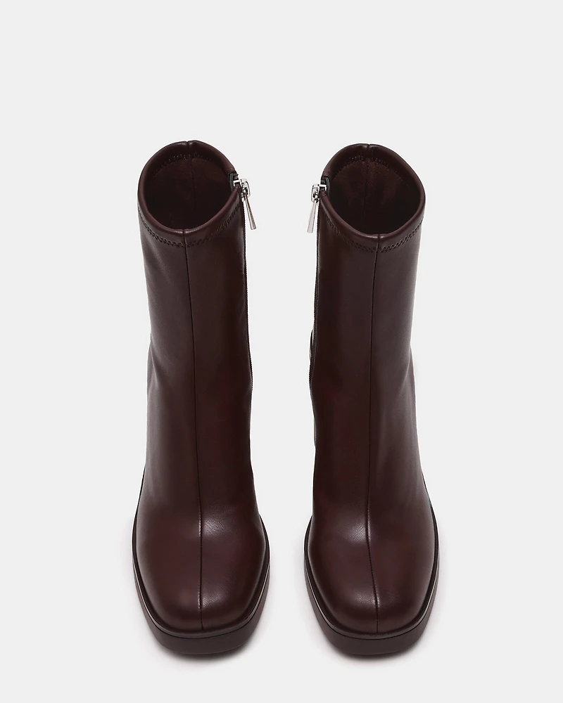 MESMERIZE BROWN