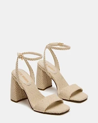 MESSA NATURAL RAFFIA