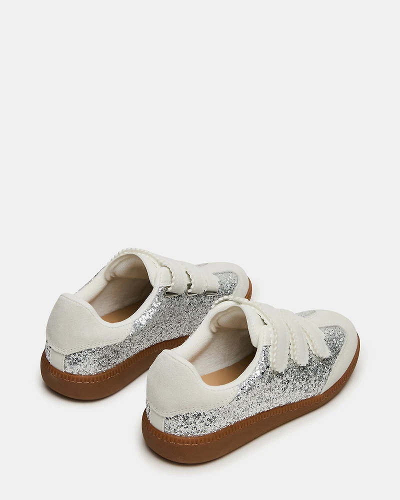 MOMENTUM-G SILVER MULTI