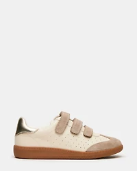 MOMENTUM LIGHT TAUPE