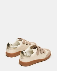 MOMENTUM LIGHT TAUPE