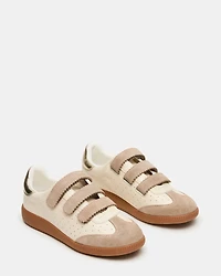 MOMENTUM LIGHT TAUPE