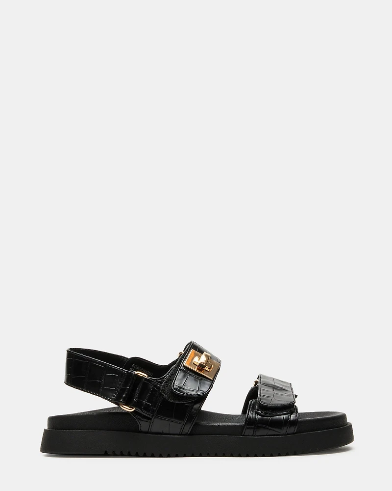 MONA BLACK EXOTIC
