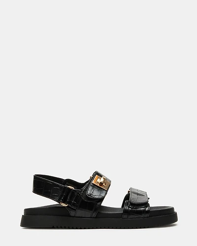 MONA BLACK EXOTIC
