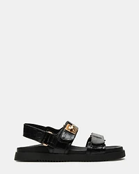 MONA BLACK EXOTIC