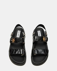 MONA BLACK EXOTIC