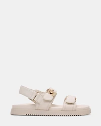 MONA NATURAL LEATHER