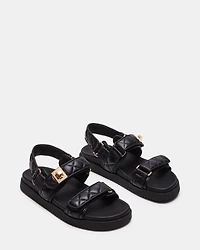 MONA BLACK MULTI