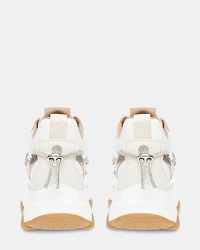 MOTOCROSS ROSE GOLD