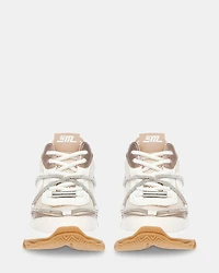 MOTOCROSS ROSE GOLD