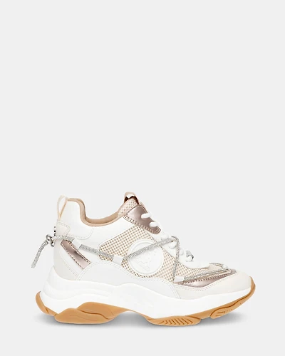 MOTOCROSS ROSE GOLD