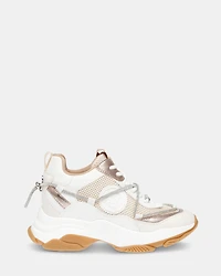MOTOCROSS ROSE GOLD