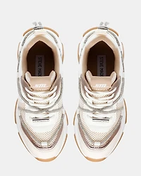MOTOCROSS ROSE GOLD