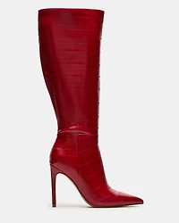 NITRO RED EXOTIC