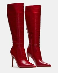 NITRO RED EXOTIC