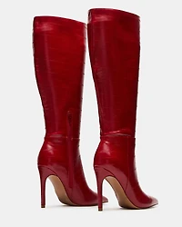 NITRO RED EXOTIC