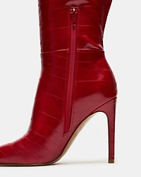 NITRO RED EXOTIC