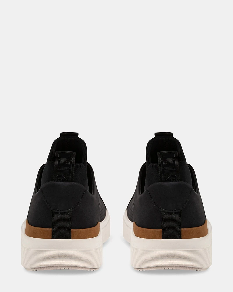 OASYS BLACK