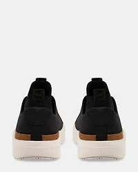 OASYS BLACK