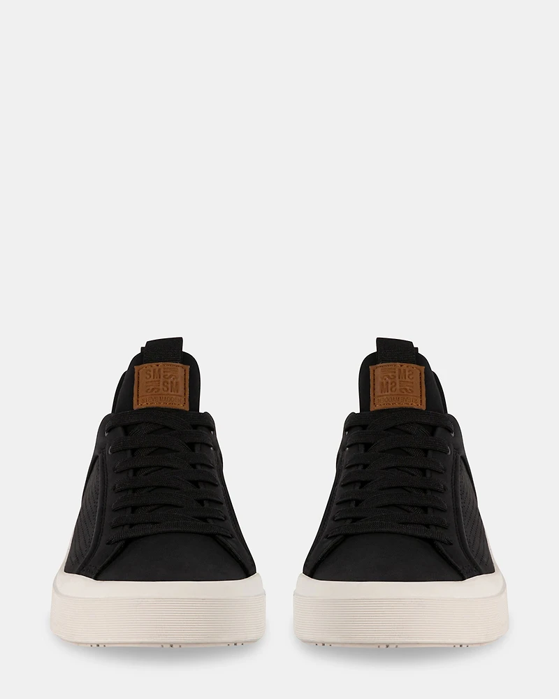 OASYS BLACK