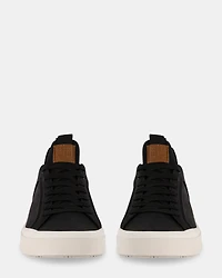 OASYS BLACK