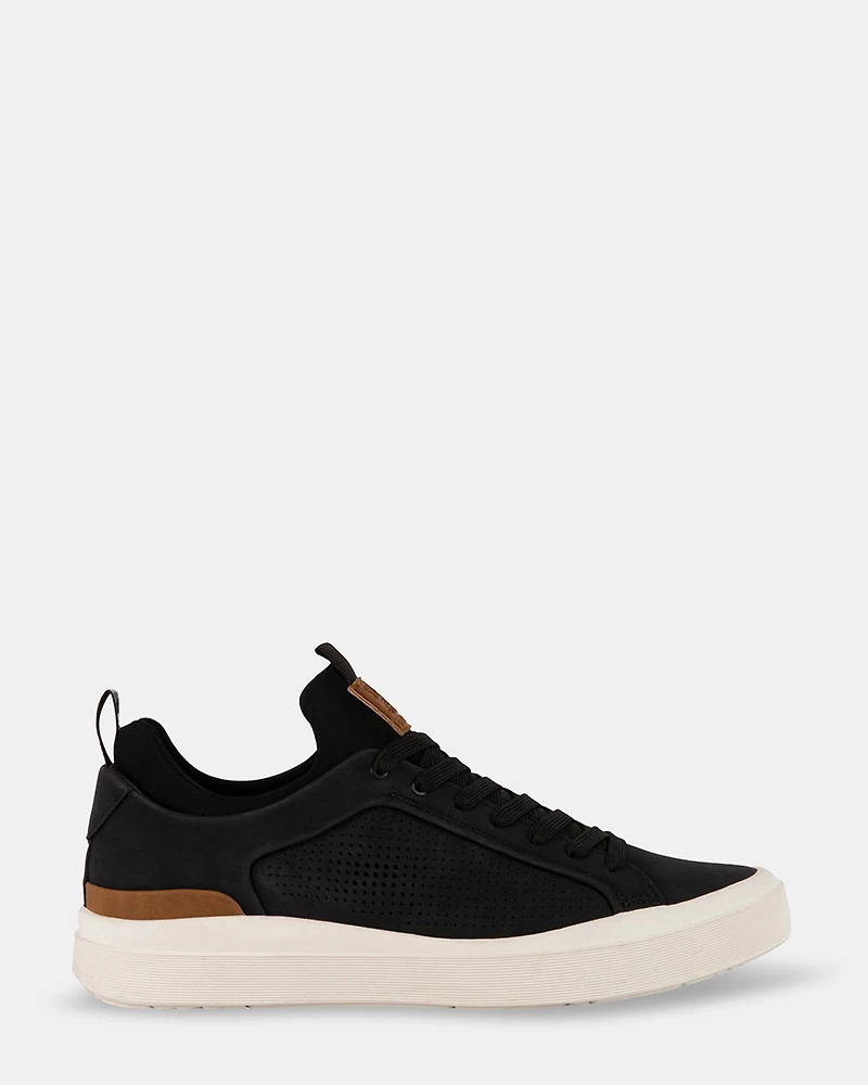 OASYS BLACK