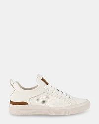 OASYS WHITE