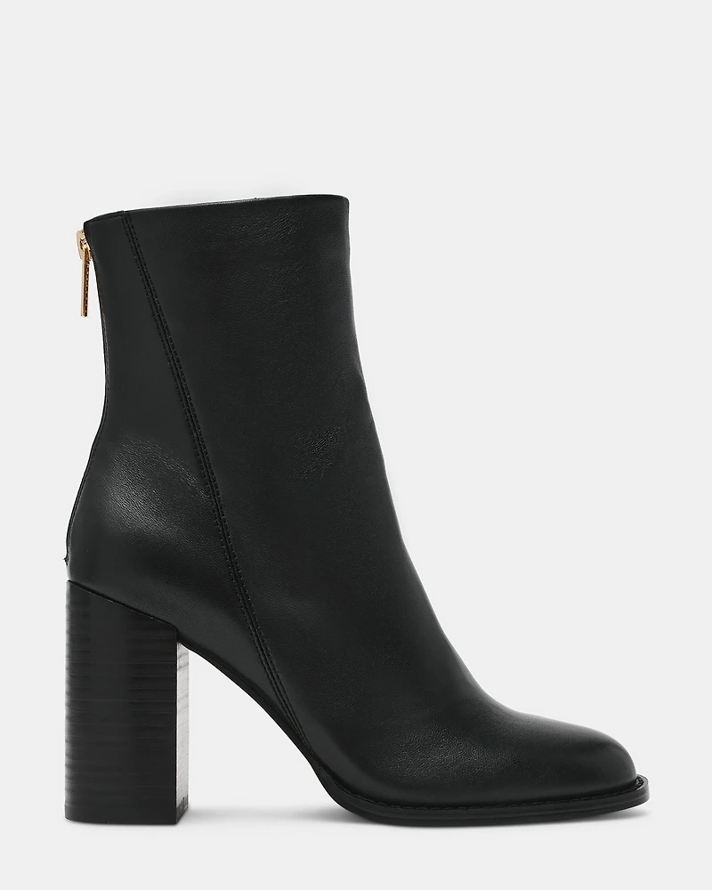 OBSESSION BLACK