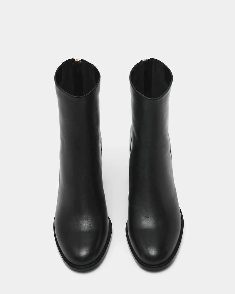 OBSESSION BLACK