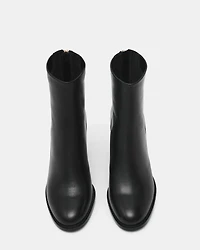 OBSESSION BLACK