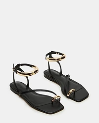 ODYSSEY BLACK